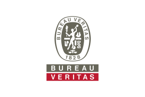 Bureau Veritas Training Portugal