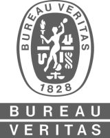 Bureau Veritas Training Portugal
