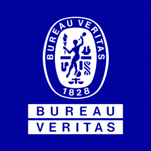 Bureau Veritas Training Portugal