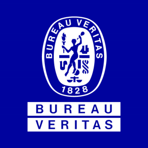 Bureau Veritas Training Portugal